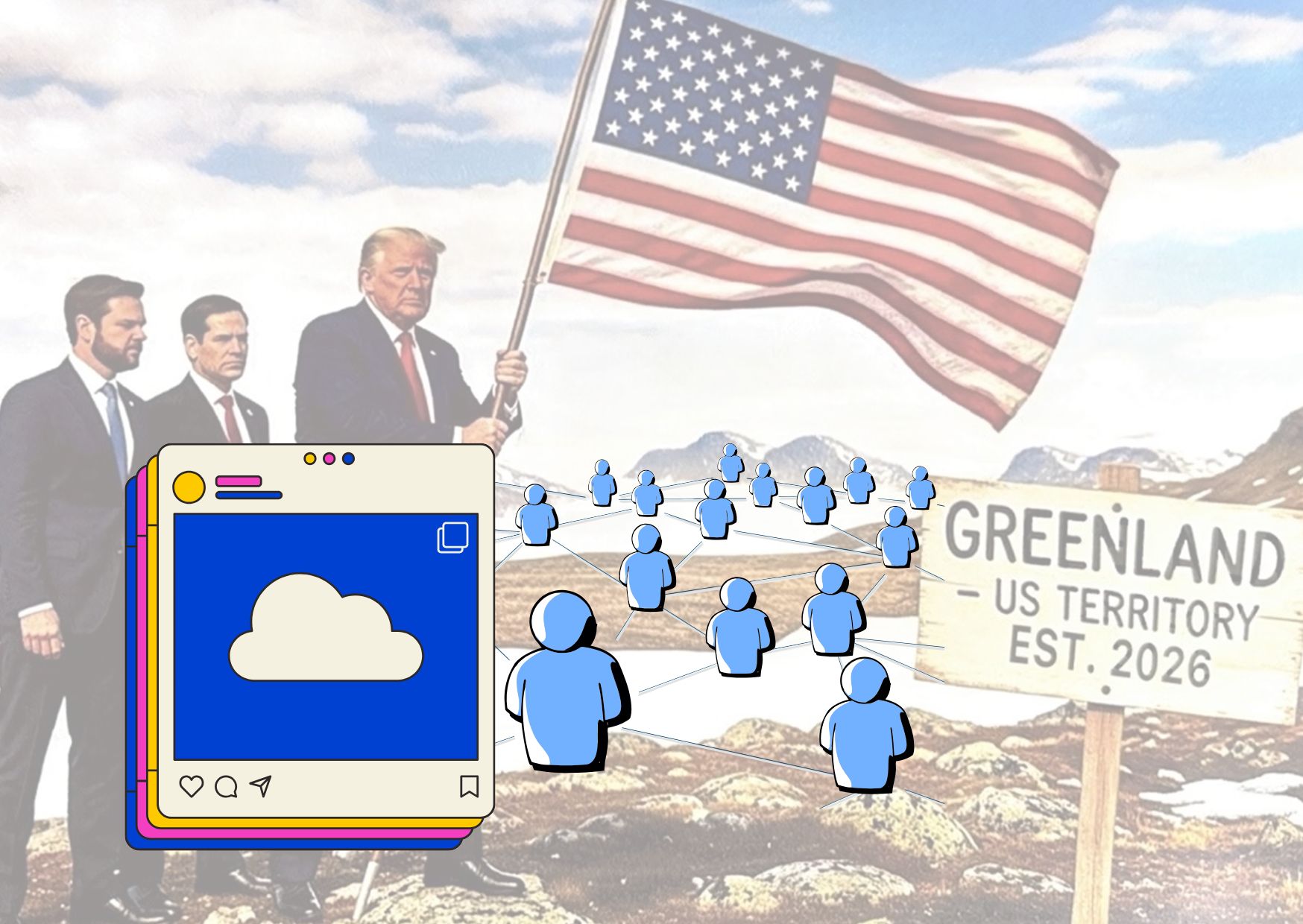 No Deal Action